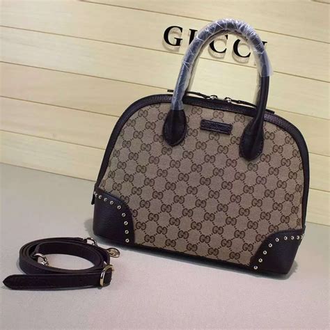 authentic gucci bags outlet online|gucci outlet online clearance.